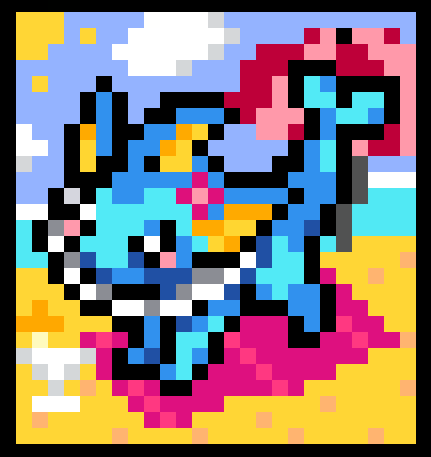 File:vaporeon-beach-cleaned-final.png