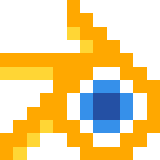 File:Blender logo pixel.png