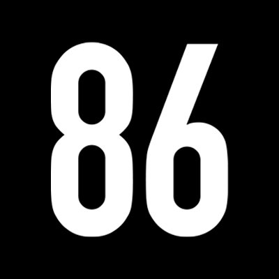 File:86- Eighty Six logo.jpeg