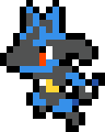 File:Lucario (Final Clean).png