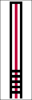 File:N7 Stripe small.png