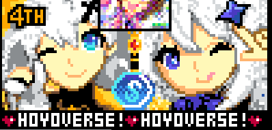 File:The Hoyoverse Games.png