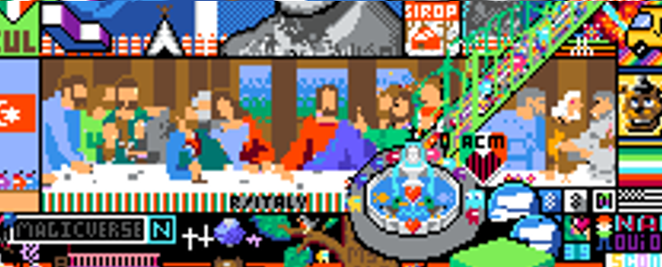 File:thelastsupper - tfc.png