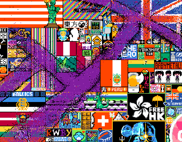 File:Purple Void 1.png