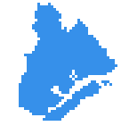Place Québec Logo.png