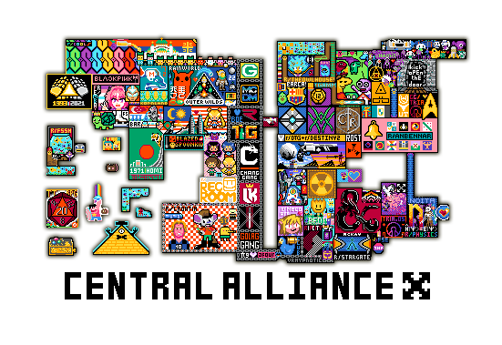 File:Central Alliance Finale.png