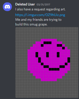 File:Original request to build Grapu.png
