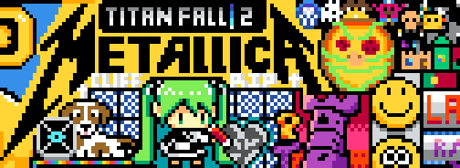 File:Place PT Azuleijos done in collaboration with r-metallica, r-hatsunemiku and r-PizzaTower.png