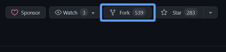 File:Create-new-fork-sm.png