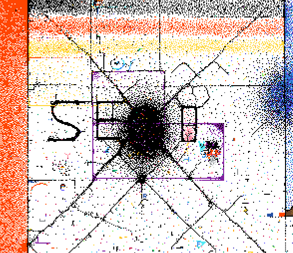 File:sexvoid.png
