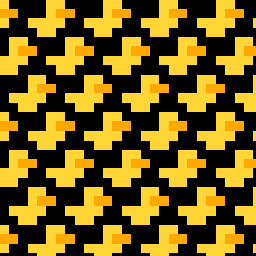 pattern.png.png