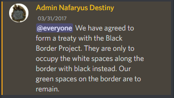 File:Original treaty with the Black Border Project.png