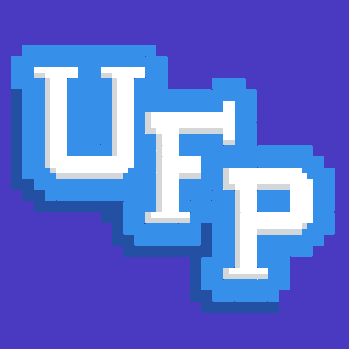 File:UFP Logo.png