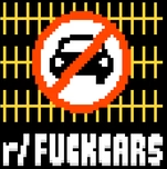 r-fuckcars logo.png