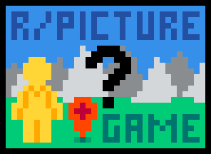 pg place frame final.png