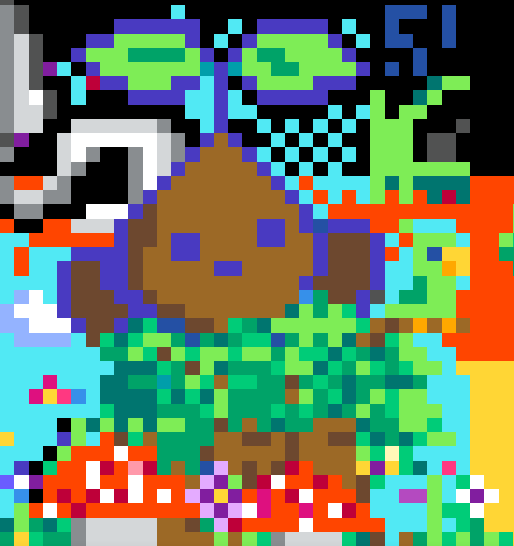 File:Sprout Mole Tree Art.PNG