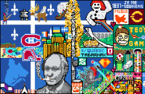 2022 Quebec Flag.png