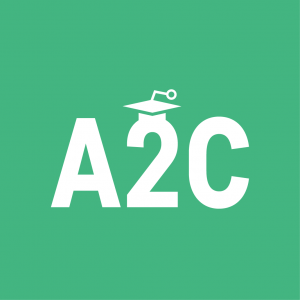 A2C logo.png