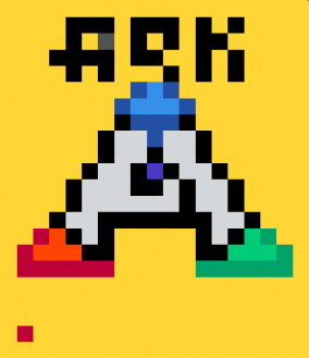 ARK Logo Final.png