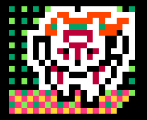 Amaterasu in r-place.png