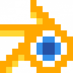 Blender logo pixel.png