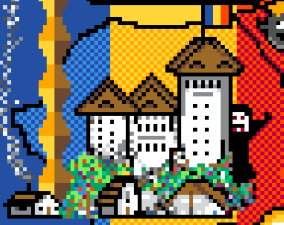 Bran Castle on the final canvas.png