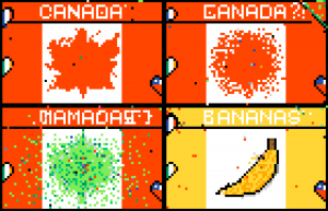 CanadaFlag1GriefingCollage.png