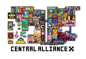 Central Alliance Finale.png