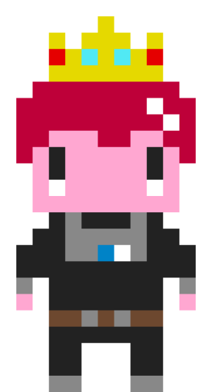 Chibi Floch pixel.png