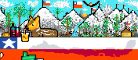 Chile flag pixel 2022.png