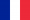 Flag of France.png