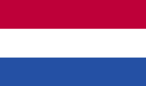 Flag of The Netherlands.png