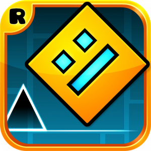 Geometry Dash.png