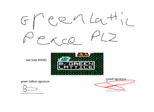 Green Lattice-Mizkif Peace Treaty.png
