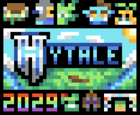 HytaleLogo.png