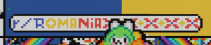 Initial Banner.png