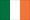Ireland Flag.jpg