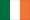 Ireland Flag.jpg