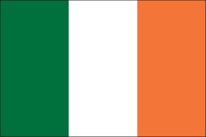 Ireland Flag.jpg