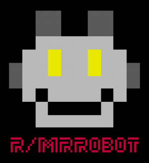 MrRobotFaction.png