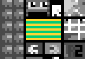 Navenna flag highlighted.png