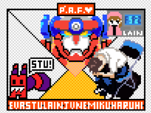 PAFMuralRedition1.png