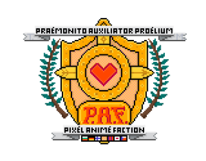 PAF Insignia clear.png