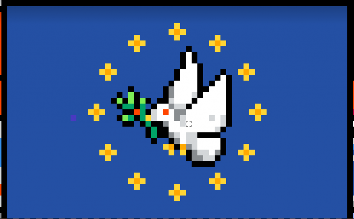 PlaceEU - The r/place Wiki