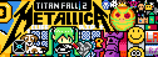 Place PT Azuleijos done in collaboration with r-metallica, r-hatsunemiku and r-PizzaTower.png