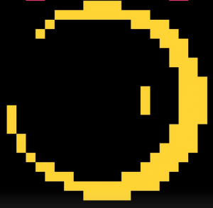 Project Moon Logo.png