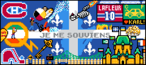 Quebec Flag 2023.png