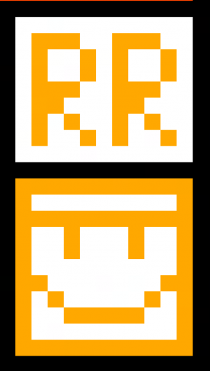Rec Room Logo (Face with RR, 2nd version).png