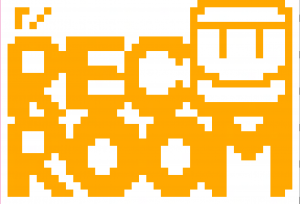 Rec Room Logo (Full Logo with 'r-', 4th version).png