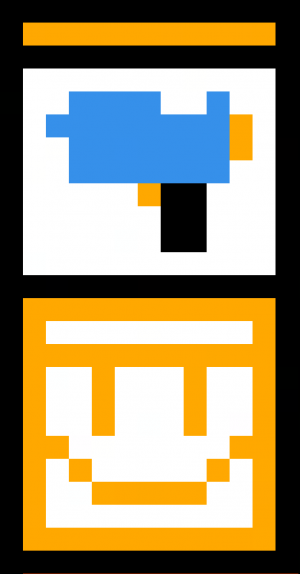 Rec Room Logo (Maker Pen on top, 2.5 version).png